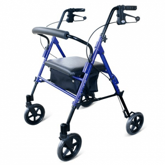 Rollator