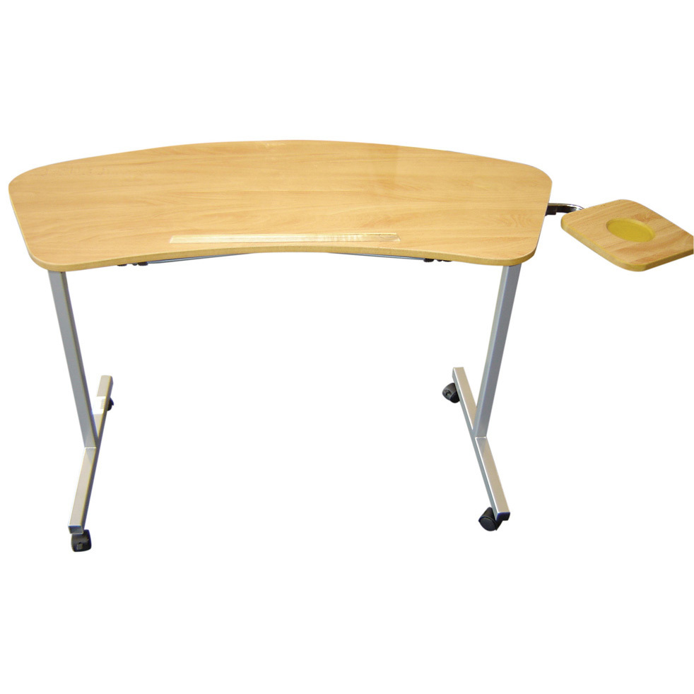 Tilting Armchair Table | Aged Care Store