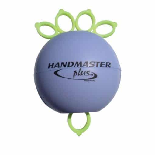 Handmaster Plus - Hand Exerciser
