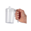 Polycarbonate Mug
