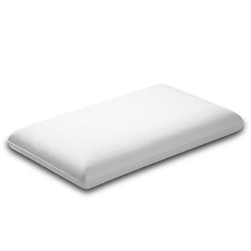 Dentons Comfort Lowline Pillow
