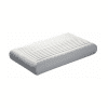 DEN-64370039 - Dentons Comfort Wave Pillow