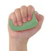 Demonstration of Exercise Putty & Therapy Putty