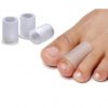 M2-Gel All-Gel Toe/Finger Tubes