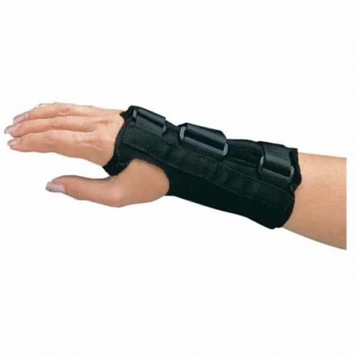 Tendonitis Wrist support