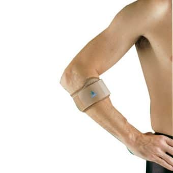 Tennis Elbow Support