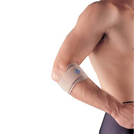 Golfers Elbow Support