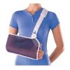 Fractured Humerus Sling