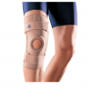 Suffering from Bursitis Knee?