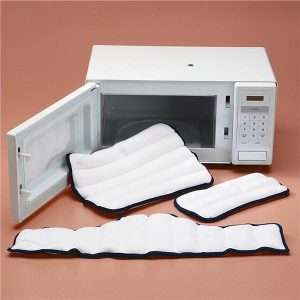 Therabeads Microwave Heat Packs
