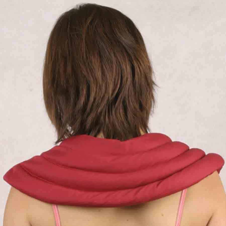 Therapack Heat Pack (Neck)