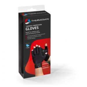 Arthritis Gloves Thermoskin