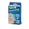 Skin Dressing Kit
