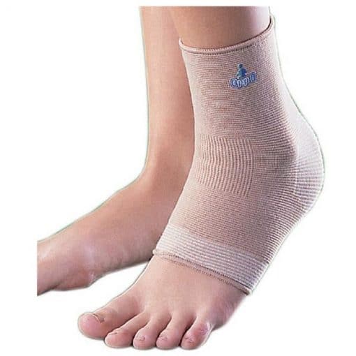 ankle joint support